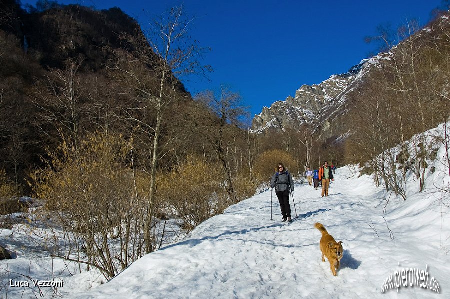 24-NUOVAMENTE SULLA STRADA DEL RITORNO.jpg